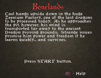 https://static.tvtropes.org/pmwiki/pub/images/bonelands_objective.png