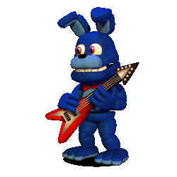 https://static.tvtropes.org/pmwiki/pub/images/bonnie.gif