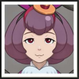 https://static.tvtropes.org/pmwiki/pub/images/bonny.png
