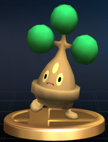 https://static.tvtropes.org/pmwiki/pub/images/bonsly___brawl_trophy.png