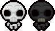 https://static.tvtropes.org/pmwiki/pub/images/bony.png