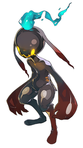https://static.tvtropes.org/pmwiki/pub/images/boogievillain_1.png
