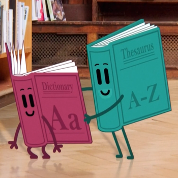 https://static.tvtropes.org/pmwiki/pub/images/book_kids.png