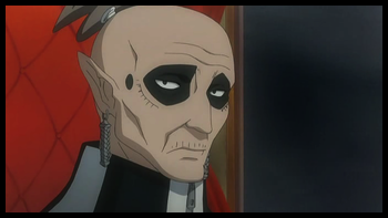 https://static.tvtropes.org/pmwiki/pub/images/bookman.png