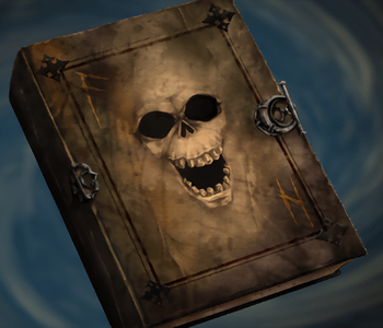 https://static.tvtropes.org/pmwiki/pub/images/bookofshadows.png