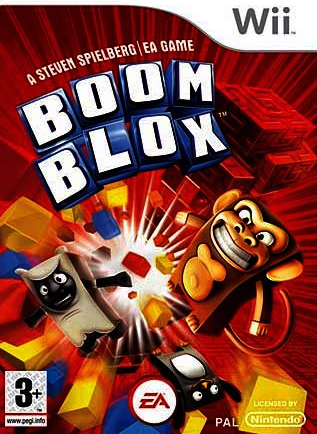 https://static.tvtropes.org/pmwiki/pub/images/boom_blox.png