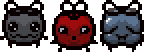 https://static.tvtropes.org/pmwiki/pub/images/boomfly.png