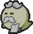 https://static.tvtropes.org/pmwiki/pub/images/booootler_3.png