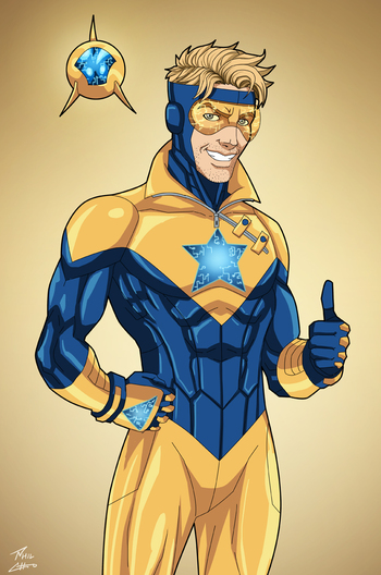 https://static.tvtropes.org/pmwiki/pub/images/booster_gold_earth_27_5.jpg