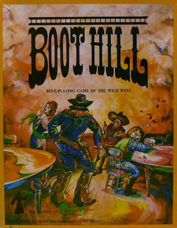 https://static.tvtropes.org/pmwiki/pub/images/boot_hill_23.jpg