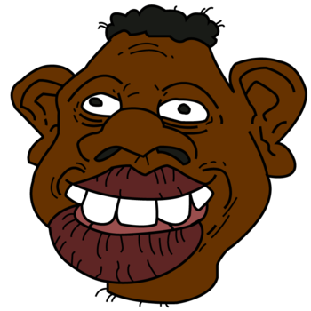 https://static.tvtropes.org/pmwiki/pub/images/bootyscratcheravatar.png