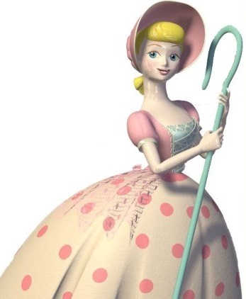 https://static.tvtropes.org/pmwiki/pub/images/bopeep_8.jpg