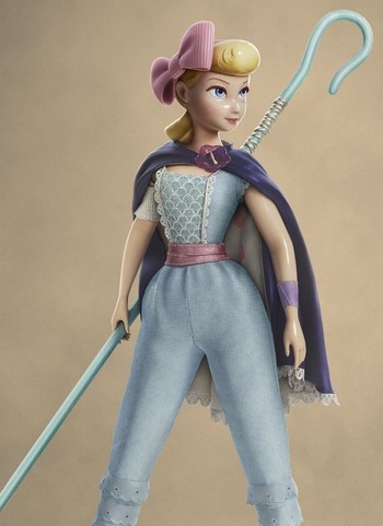 https://static.tvtropes.org/pmwiki/pub/images/bopeepts4.jpg