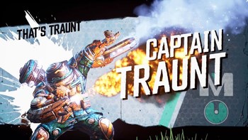 https://static.tvtropes.org/pmwiki/pub/images/borderlands3_captaintraunt.jpg