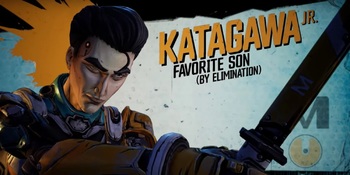 https://static.tvtropes.org/pmwiki/pub/images/borderlands3_katagawajr.jpg