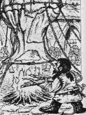 https://static.tvtropes.org/pmwiki/pub/images/borri.jpg