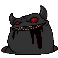 https://static.tvtropes.org/pmwiki/pub/images/boss_big_horn.png