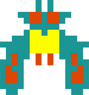 https://static.tvtropes.org/pmwiki/pub/images/boss_galaga.png