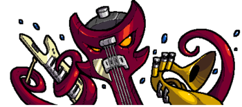 https://static.tvtropes.org/pmwiki/pub/images/bosscreen_coralriff.png