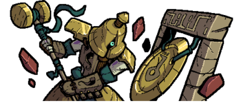 https://static.tvtropes.org/pmwiki/pub/images/bosscreen_deadringer.png