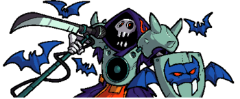 https://static.tvtropes.org/pmwiki/pub/images/bosscreen_deathmetal.png