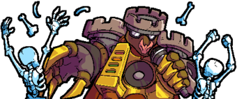 https://static.tvtropes.org/pmwiki/pub/images/bosscreen_fortissimole.png