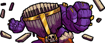 https://static.tvtropes.org/pmwiki/pub/images/bosscreen_frankensteinway.png