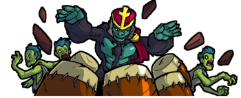 https://static.tvtropes.org/pmwiki/pub/images/bosscreen_kingconga.png