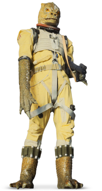 https://static.tvtropes.org/pmwiki/pub/images/bossk_full_body_9.png