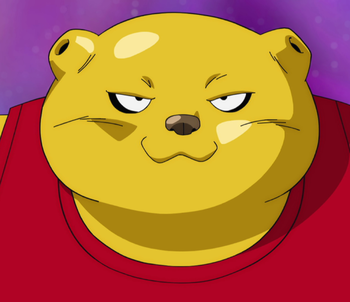 https://static.tvtropes.org/pmwiki/pub/images/botamoface.png