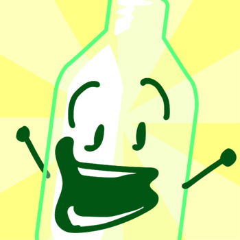 https://static.tvtropes.org/pmwiki/pub/images/bottle_teamicon.png