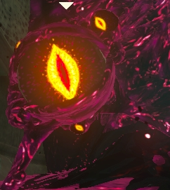 https://static.tvtropes.org/pmwiki/pub/images/botw_glowing_eyeball_model.png