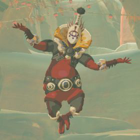 https://static.tvtropes.org/pmwiki/pub/images/botw_hyrule_compendium_master_kohga.png