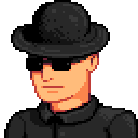 https://static.tvtropes.org/pmwiki/pub/images/bouncer.png