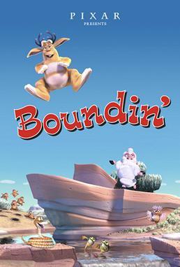 https://static.tvtropes.org/pmwiki/pub/images/boundin_poster.jpg