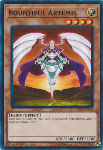 https://static.tvtropes.org/pmwiki/pub/images/bountifulartemis_sr05_en_c_1e.png
