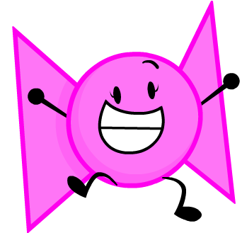 https://static.tvtropes.org/pmwiki/pub/images/bow.png