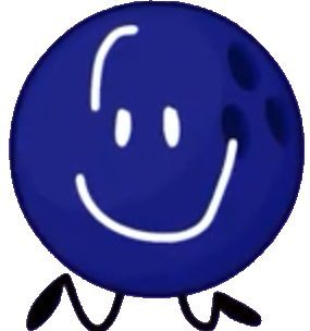 https://static.tvtropes.org/pmwiki/pub/images/bowling_ballnew.png