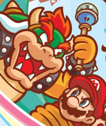 https://static.tvtropes.org/pmwiki/pub/images/bowser_with_the_vibe_scepter.png