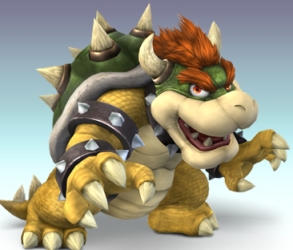 https://static.tvtropes.org/pmwiki/pub/images/bowserssbb_6265.jpg