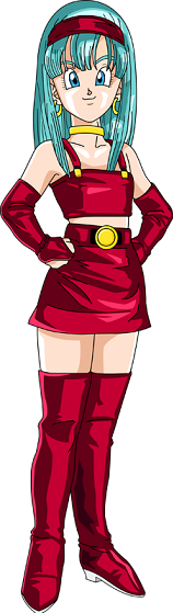 https://static.tvtropes.org/pmwiki/pub/images/bra_gt_by_chrisemerald_chaos_z_d51tzrw_6.png