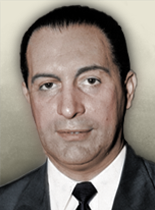 https://static.tvtropes.org/pmwiki/pub/images/bra_portrait_pascoal_ranieri_mazzilli_7.png