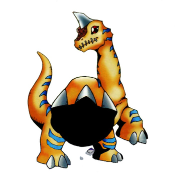https://static.tvtropes.org/pmwiki/pub/images/brachimon.jpg