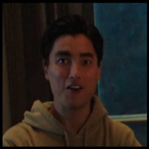 https://static.tvtropes.org/pmwiki/pub/images/brad_davis.png