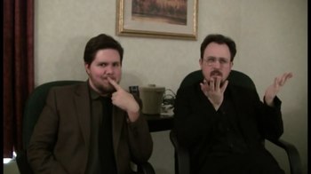 https://static.tvtropes.org/pmwiki/pub/images/bradkyle.jpg