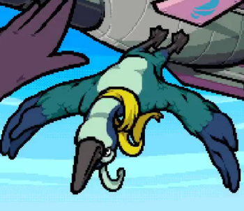 https://static.tvtropes.org/pmwiki/pub/images/bradshaw2a.png