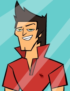 https://static.tvtropes.org/pmwiki/pub/images/brady_2.png