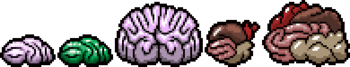 https://static.tvtropes.org/pmwiki/pub/images/brain_0.png