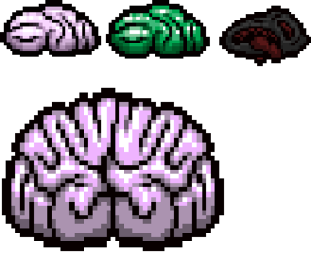 https://static.tvtropes.org/pmwiki/pub/images/brain_06.png