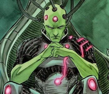 https://static.tvtropes.org/pmwiki/pub/images/brainiac_7.jpg